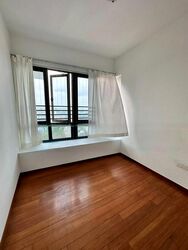 368 Thomson (D11), Condominium #440243121
